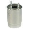 SUZUK 154118OKAOOOO Fuel filter